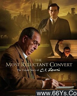 ���Ը��ת���ķ���ͼ