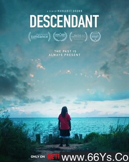 ���޳ǵĺ���ķ���ͼ