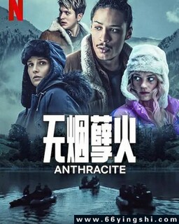 ��������[ȫ��]�ķ���ͼ