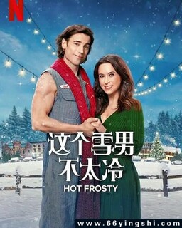 ���ѩ�в�̫��ķ���ͼ