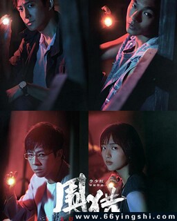 Χ�Եķ���ͼ