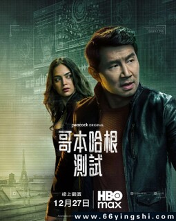 �籾��������[ȫ��]�ķ���ͼ