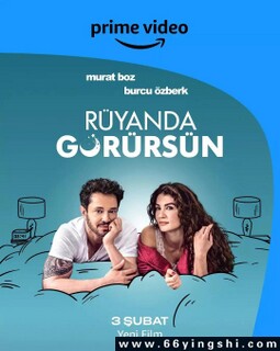 ������Ե[ȫ��]�ķ���ͼ