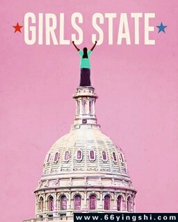 ��Ů��ķ���ͼ