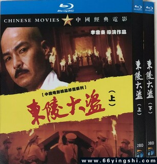 �������ķ���ͼ