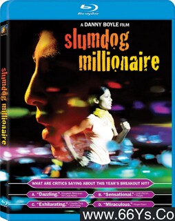 ƶ��ߵİ����̵ķ���ͼ