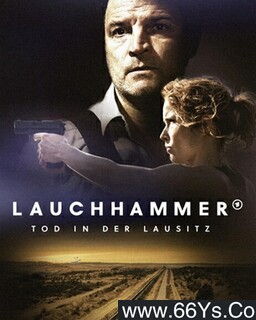 С��ú������[��һ��ȫ]�ķ���ͼ