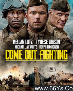 ����ս���ķ���ͼ