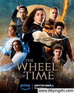 ʱ��֮��[������ȫ]�ķ���ͼ