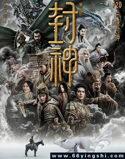 �����һ����������Ƶķ���ͼ