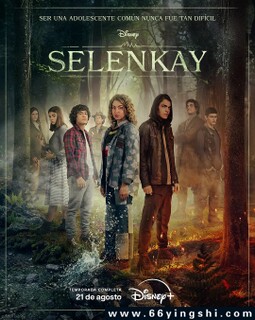 ����Ȼɽׯ[ȫ��]�ķ���ͼ