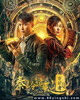 �������֮�ػ��ߵķ���ͼ