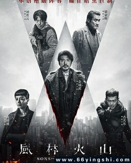 ���ֻ�ɽ�ķ���ͼ