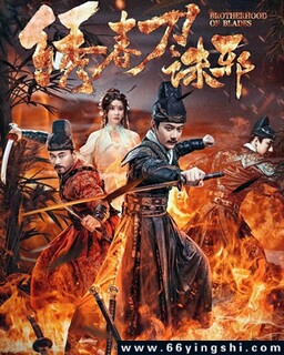 �崺������а�ķ���ͼ