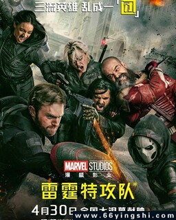 �����ع��ӵķ���ͼ