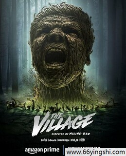 ��ׯ[ȫ��]�ķ���ͼ