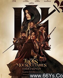 ������ǹ�֣�����᰺�ķ���ͼ