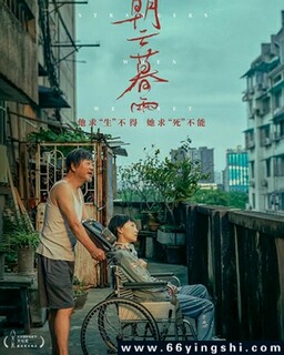 ����ĺ��ķ���ͼ