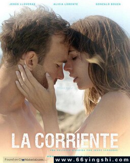 ��������Ե�ķ���ͼ