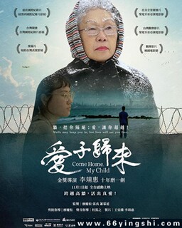 ���ӹ����ķ���ͼ