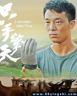 ֻ������ķ���ͼ