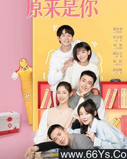 ԭ������[ȫ��]�ķ���ͼ