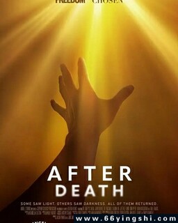 �����µķ���ͼ