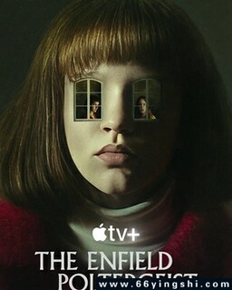 ���ƶ��������¼��ķ���ͼ