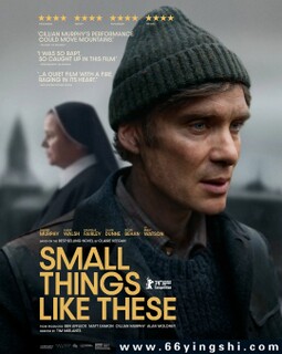 ��������С�µķ���ͼ