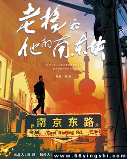 ����������϶���ķ���ͼ