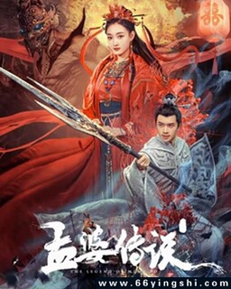 ���Ŵ�˵�ķ���ͼ