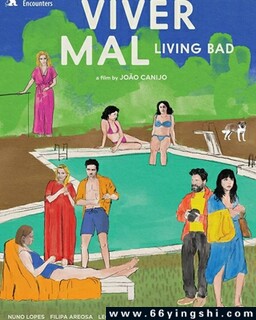 ������ǿ�ķ���ͼ