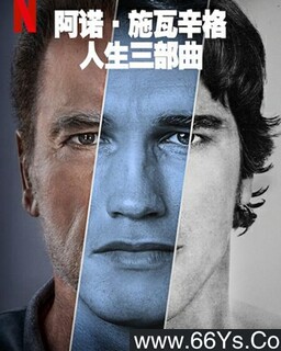 ��ŵ·ʩ�����������������ķ���ͼ