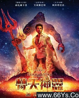 ���������ķ���ͼ