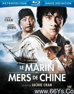 A�ƻ��ķ���ͼ