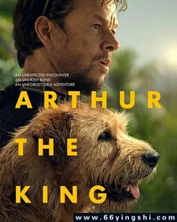 �ھ���ɪ�ķ���ͼ