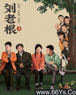 ���ϸ�5[ȫ��]�ķ���ͼ