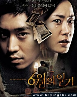 �����ռǵķ���ͼ