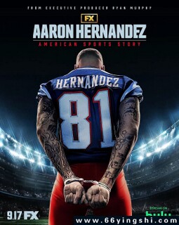 ������������[ȫ��]�ķ���ͼ