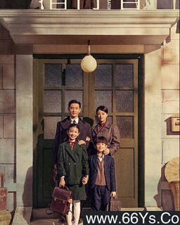 Ǳ����2023[ȫ��]�ķ���ͼ