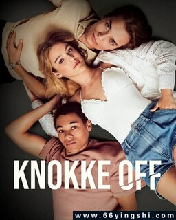 �ƽ�ʢ�� �ڶ���ȫ�ķ���ͼ