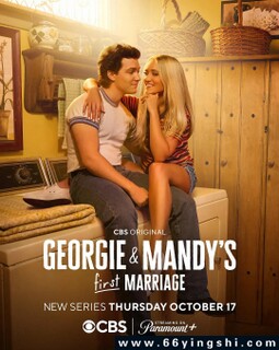 ���κ����ϵ�ͷ������ ��һ���ķ���ͼ