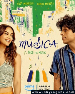 �������͵ķ���ͼ