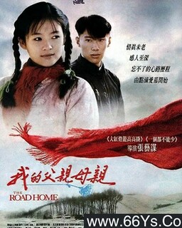 �ҵĸ���ĸ�׵ķ���ͼ