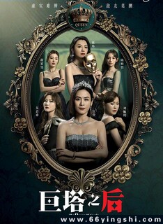 ����֮��ķ���ͼ