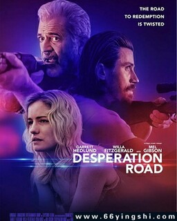 ����֮·�ķ���ͼ