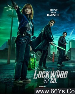 ·��������̽��[ȫ��]�ķ���ͼ