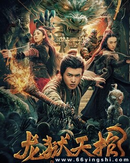 ������׵ķ���ͼ