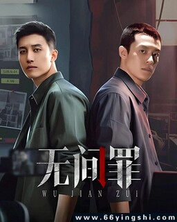 �޼���[ȫ��]�ķ���ͼ