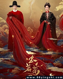 ������ǵķ���ͼ